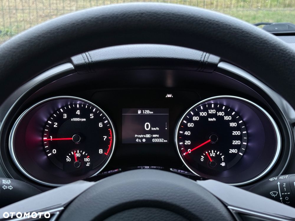 Kia Ceed 1.0 T-GDI S - 19