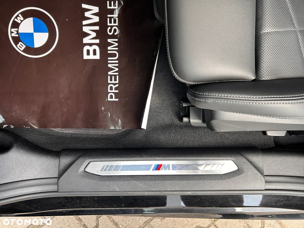 BMW Seria 2 220d mHEV - 18
