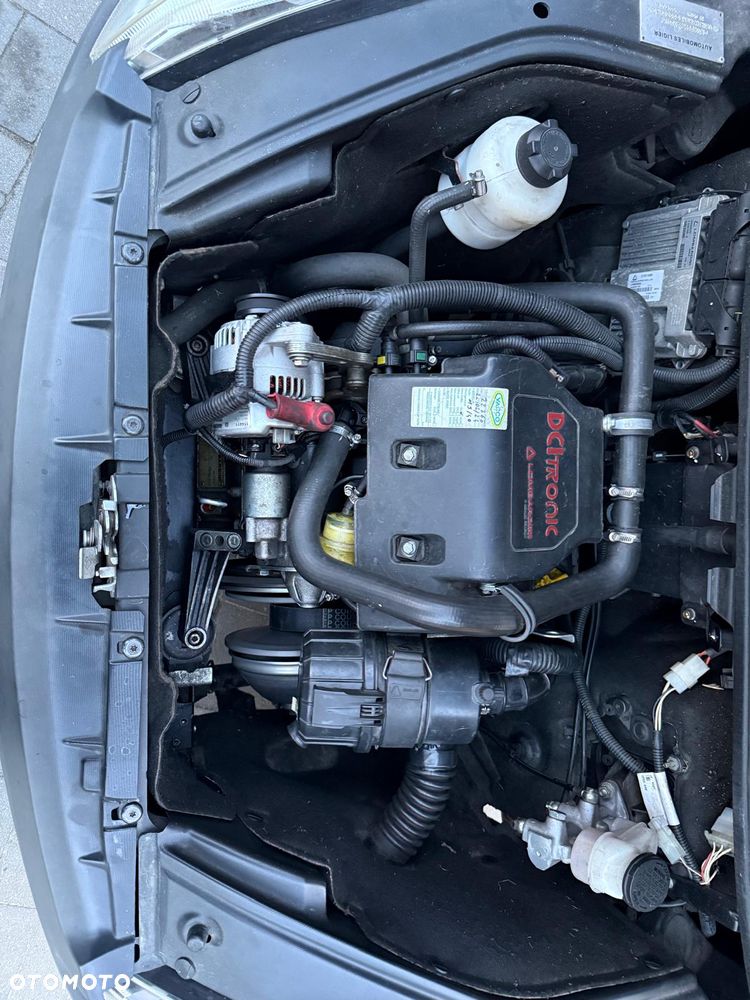 Ligier JS50 - 10