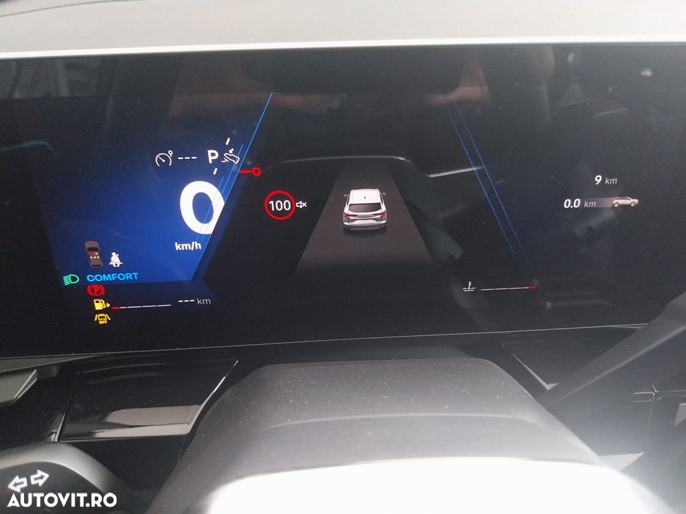 Renault Austral 160 MHEV Esprite Alpine - 7