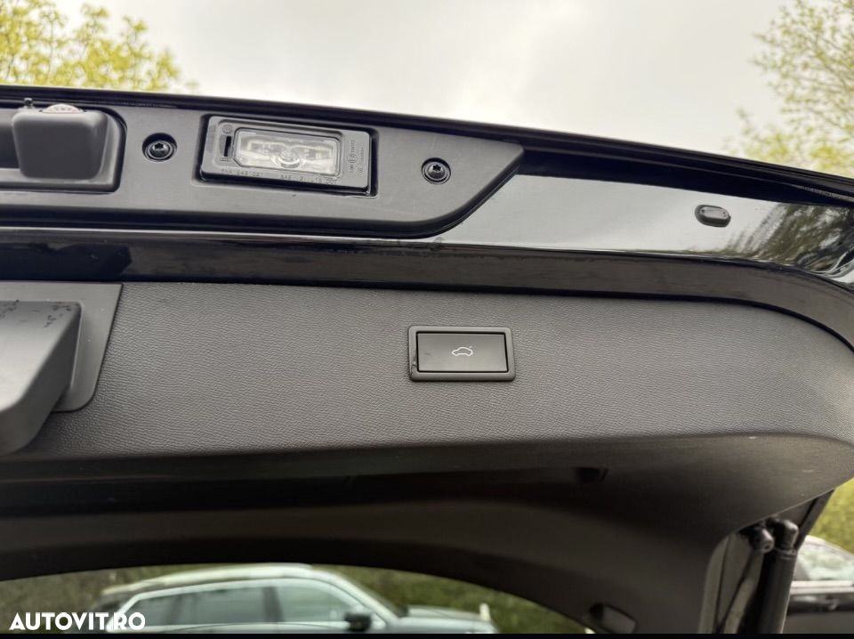 Cupra Formentor VZ 2.0 TSI 4DRIVE DSG - 12