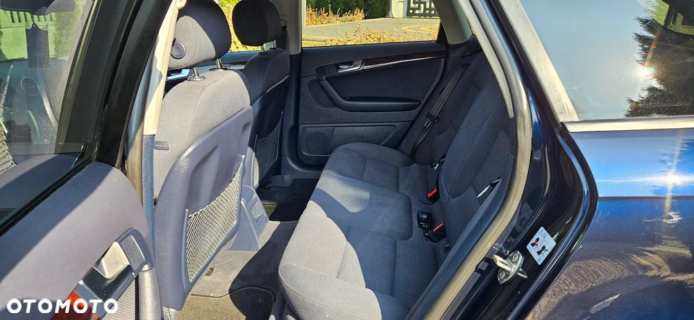 Audi A3 Sportback 1.4 TFSI S line Sportpaket (plus) - 13