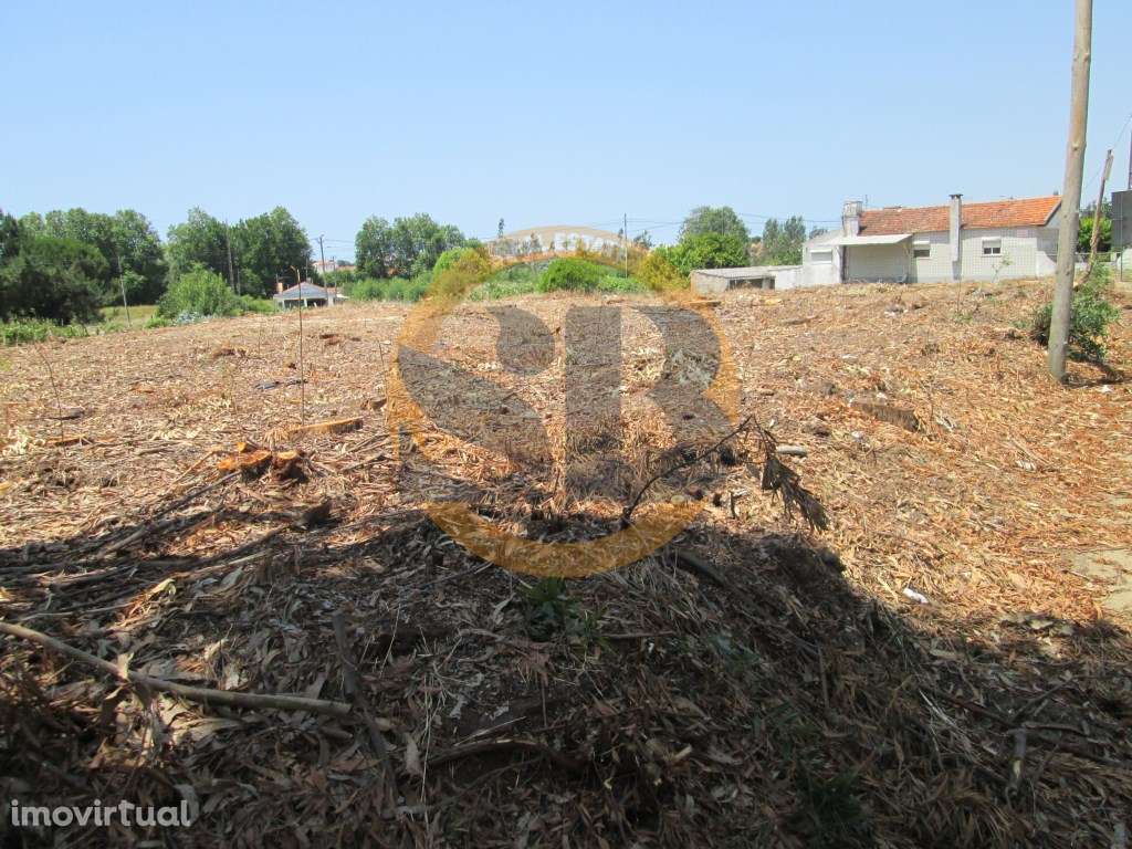 Terreno em Ovar - Grande imagem: 4/7