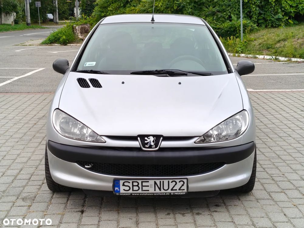 Peugeot 107 70 Filou - 13