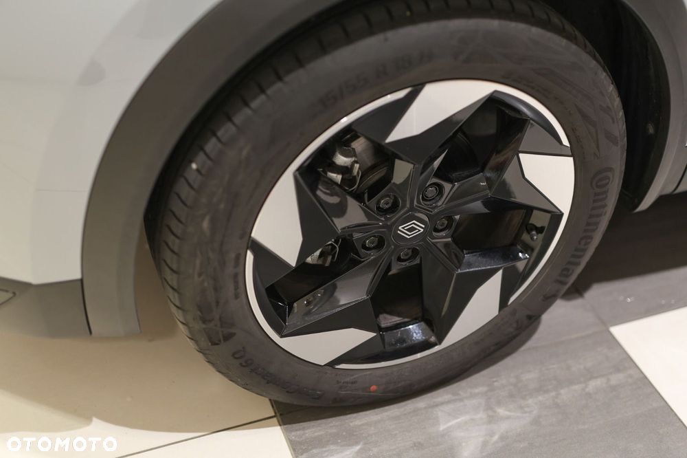 Renault Captur - 28