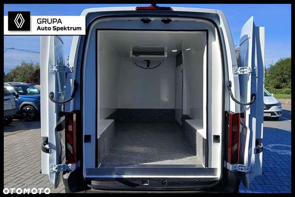 Renault Master - 8