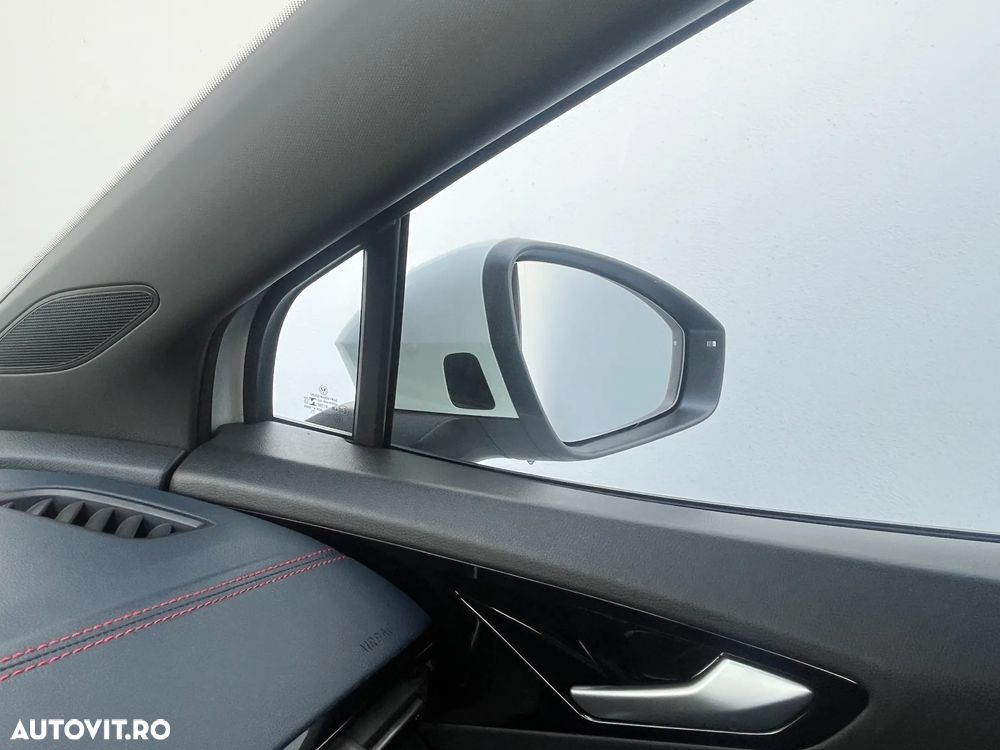 Volkswagen ID.4 77 kWh GTX - 29