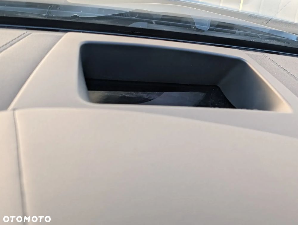 Volvo S90 T5 Inscription - 29