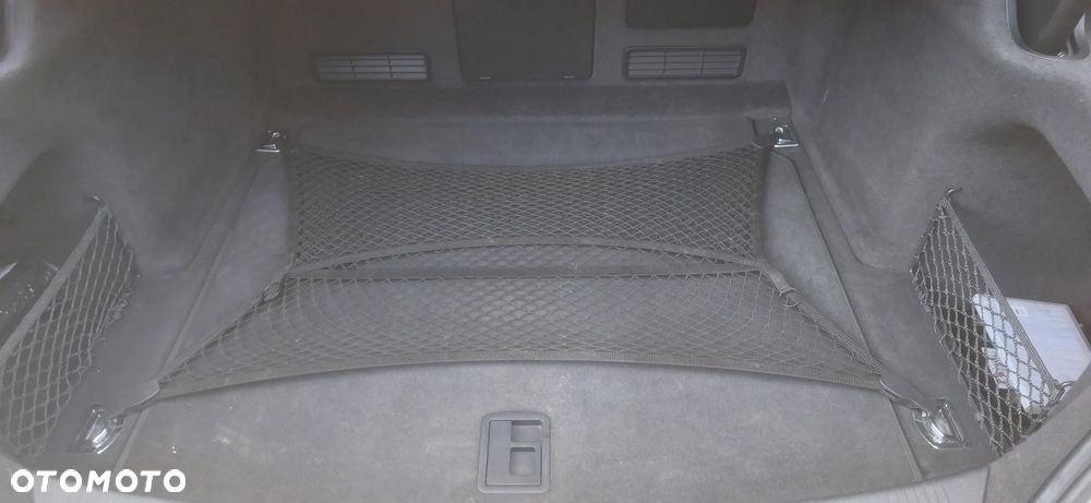 Audi A8 4.2 TDI Quattro - 17
