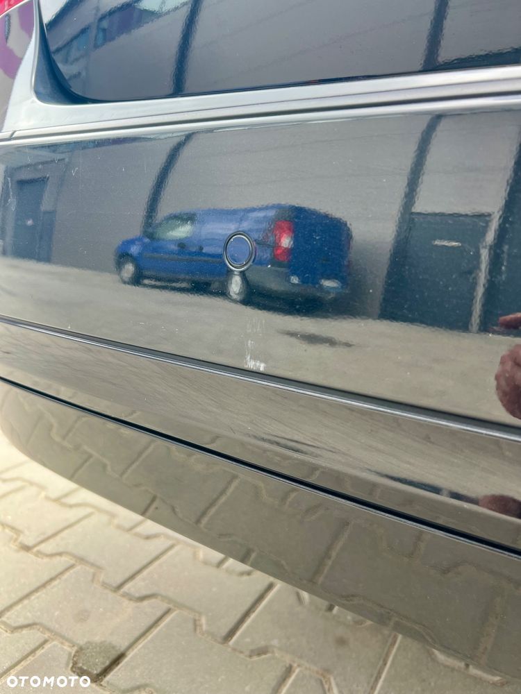 Mercedes-Benz Klasa E 250 CDI 4-Matic BlueEff Avantgarde - 27