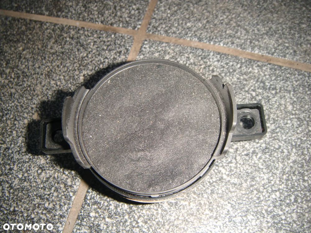 opel vectra c głośnik deski rozdzielczej  13230701 - 1