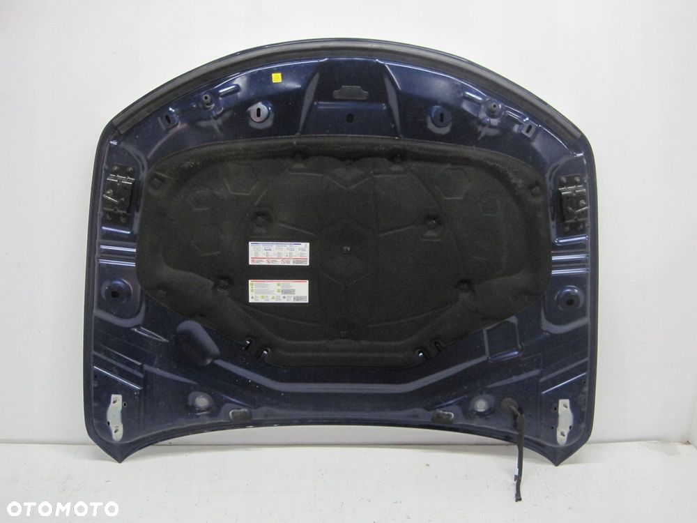 Maska ALFA ROMEO GIULIA 18R - 5