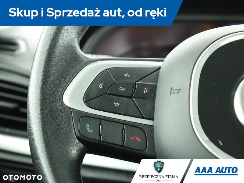 Fiat Tipo - 14