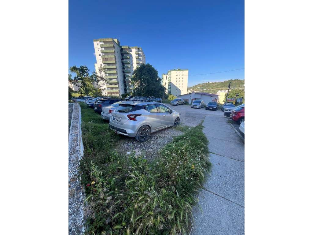 Oportunidade Projecto à Investidor ! Edifício Multifamiliar Quinta ... - Grande imagem: 3/6