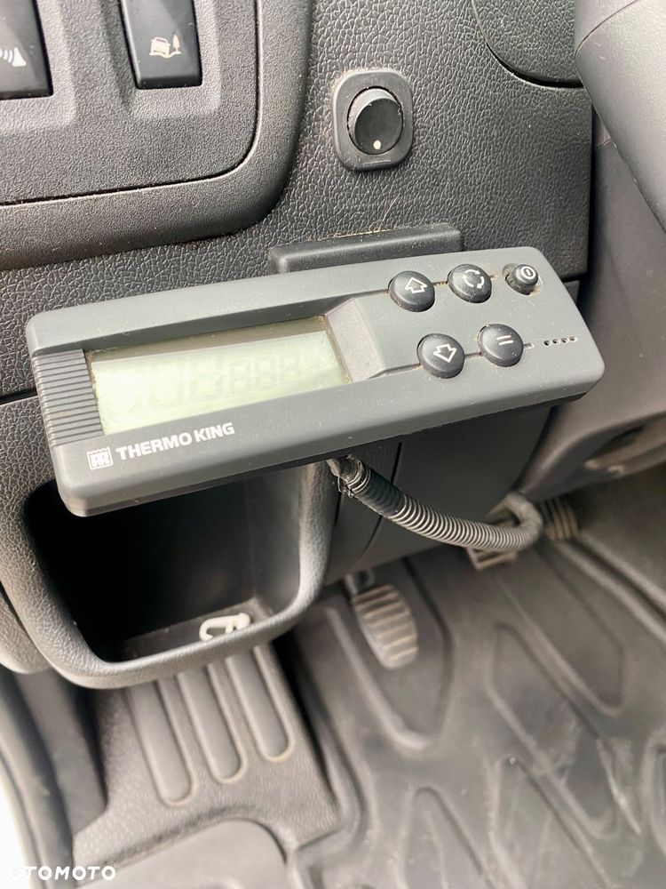 Renault Master - 14