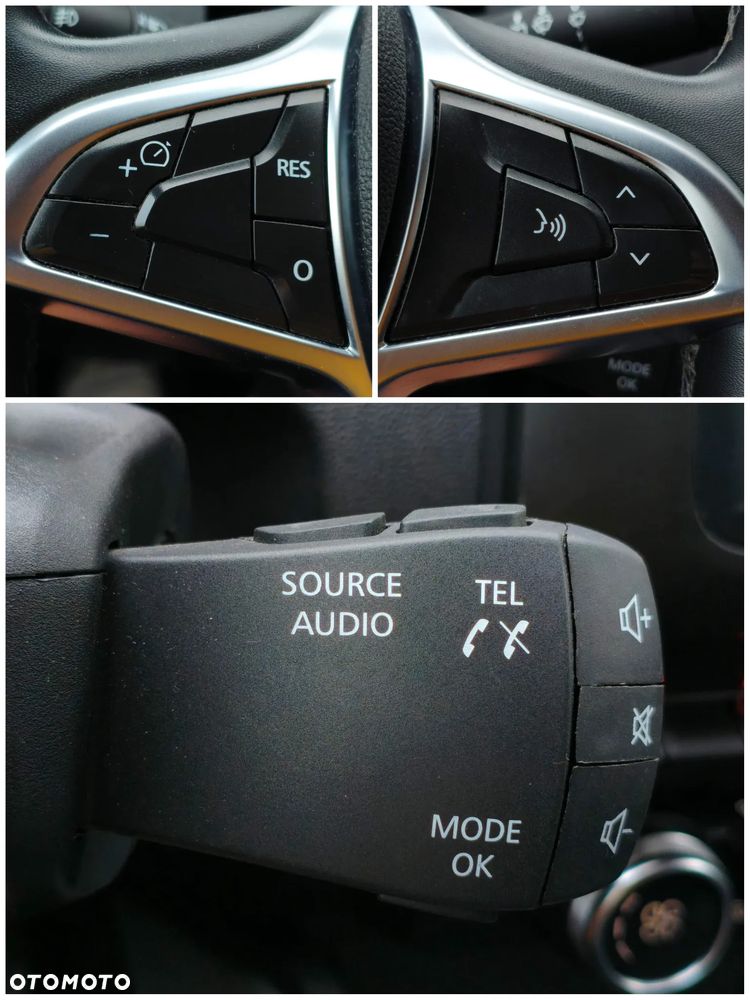 Dacia Duster 1.0 TCe Prestige - 18