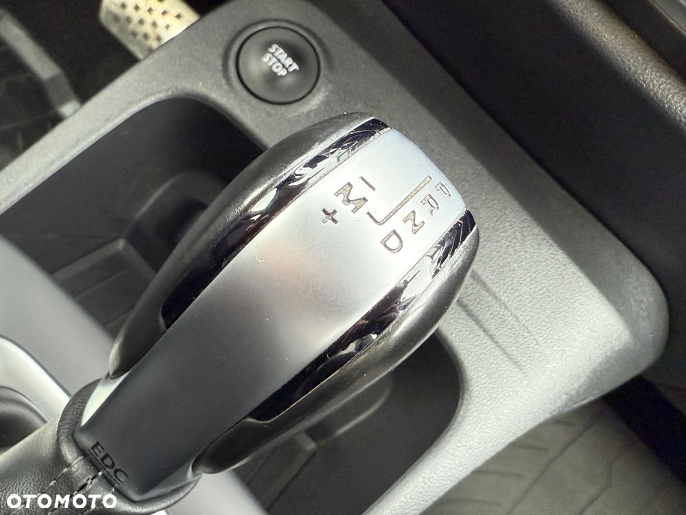 Renault Captur - 39