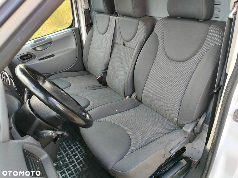 Citroën Jumpy - 7