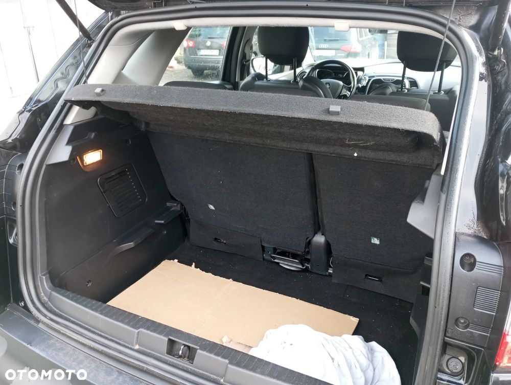 Renault Captur - 6