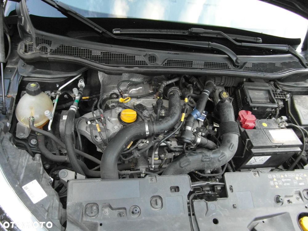 Renault Captur ENERGY TCe 90 Start&Stop Luxe - 39