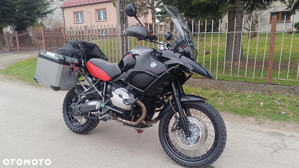BMW R - 2