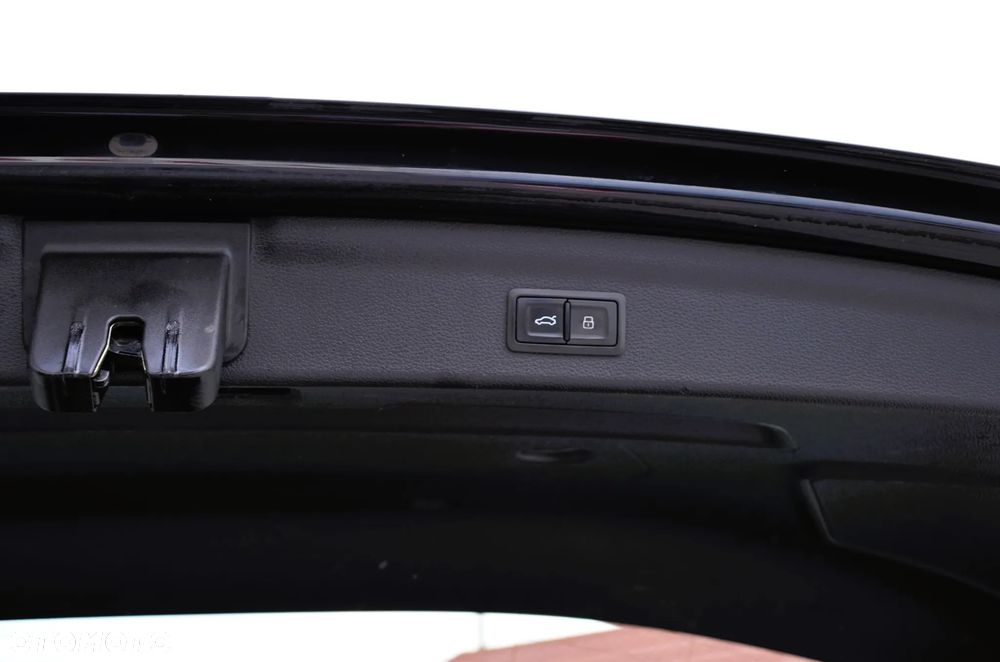 Audi Q3 35 TDI Quattro S tronic - 28