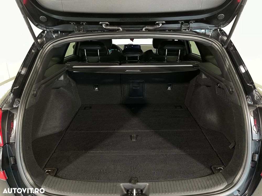 Hyundai i30 1.0 T-GDI 48V-Hybrid DCT N-Line - 13