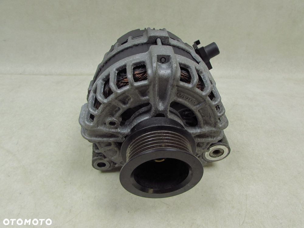 VOLVO S60 II V60 XC60 V40 2.0 d3 13-18 ALTERNATOR 100-215A 30659580 - 3