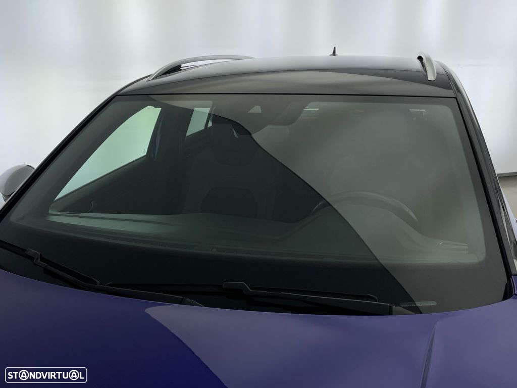 VW T-Roc 2.0 TSI 4M R DSG - 23