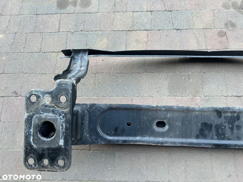 ALFA MITO BELKA ZDERZAKA PRZEDNIEGO - 5