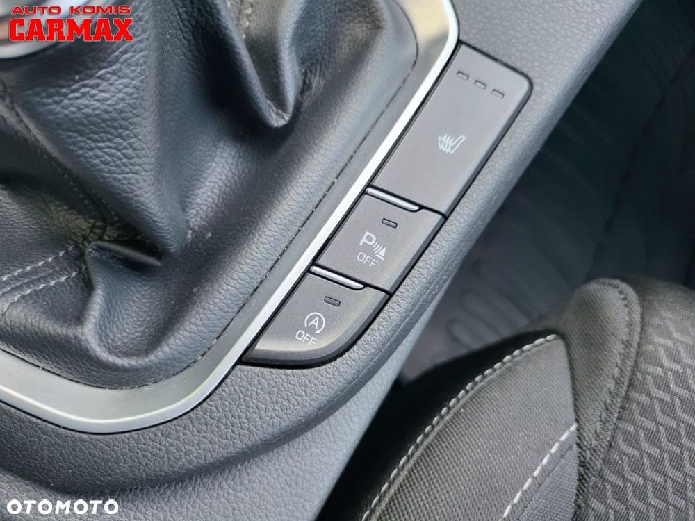Hyundai i30 - 26