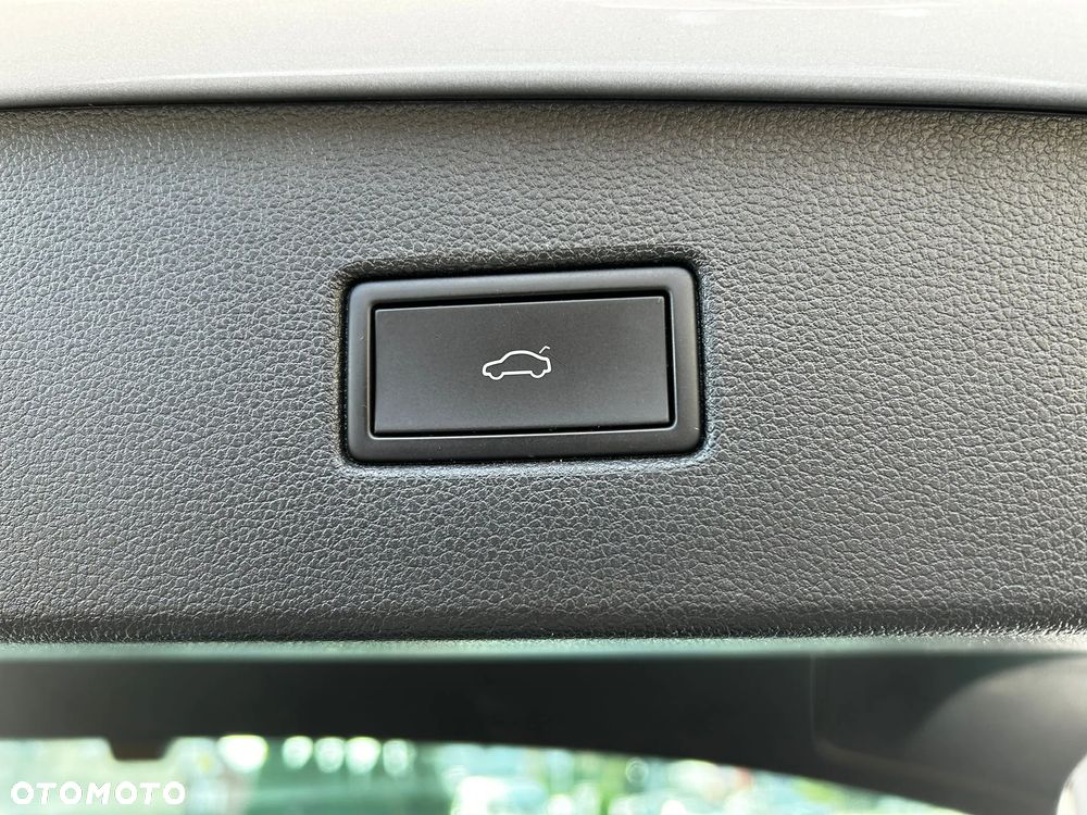 Volkswagen Tiguan 1.5 TSI EVO Elegance DSG - 29