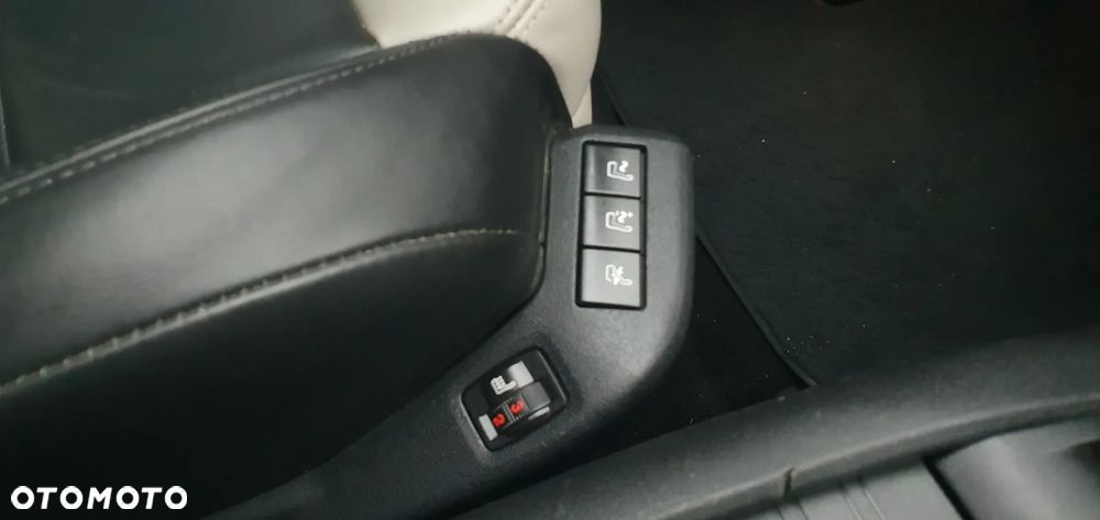 Citroën C4 Picasso THP 165 Stop&Start EAT6 Exclusive - 27