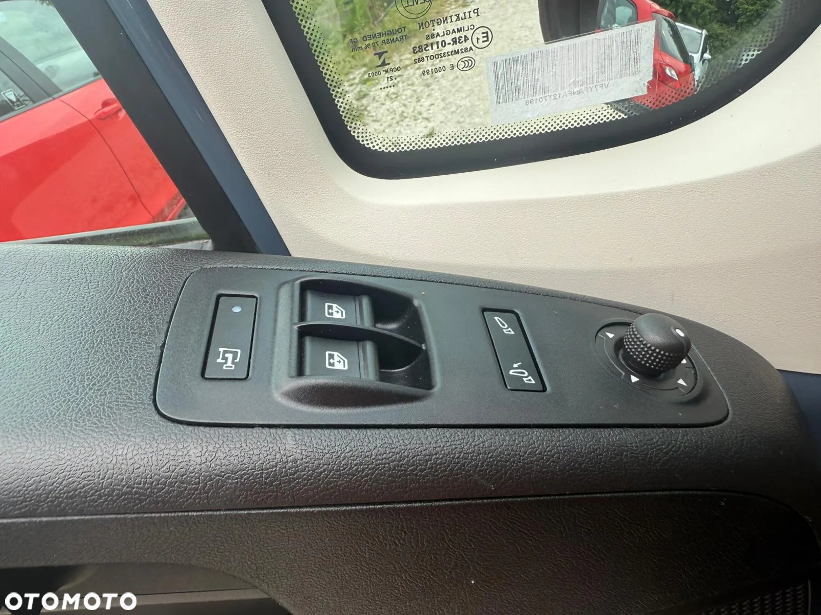 Citroën Jumper - 20