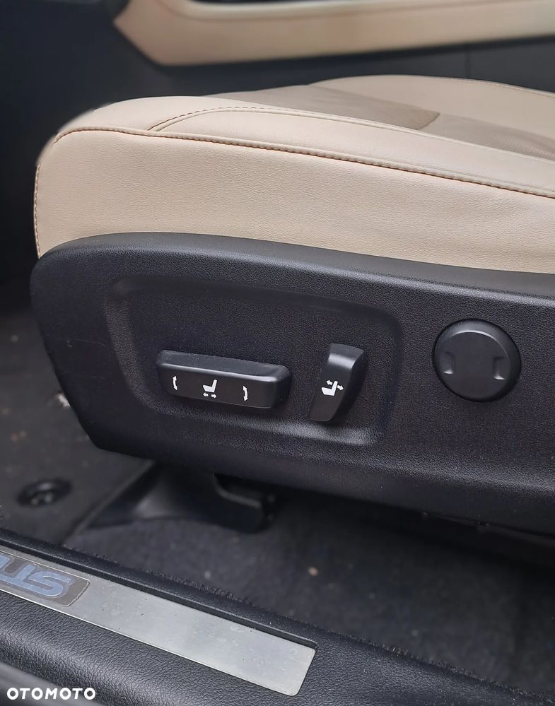 Lexus RX 450h F-Impression - 14