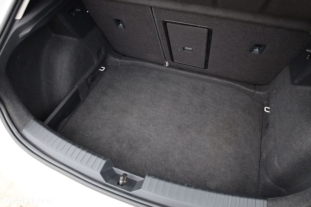 Seat Leon 1.5 EcoTSI Evo Xcellence S&S - 33