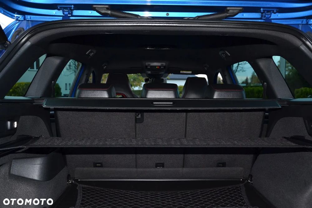 Skoda Kodiaq 2.0 Bi-TDI 4x4 RS DSG - 29