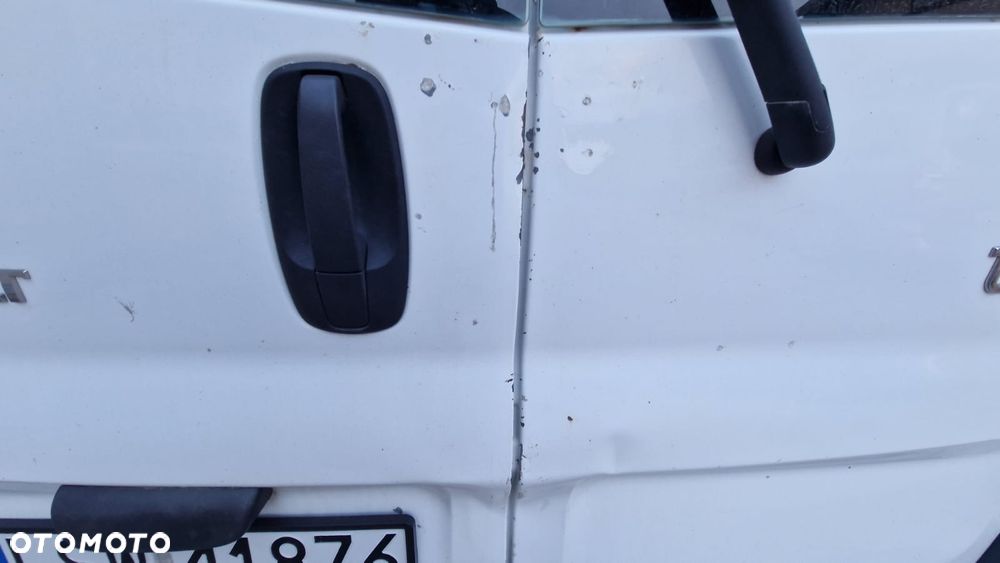 Renault Trafic - 18