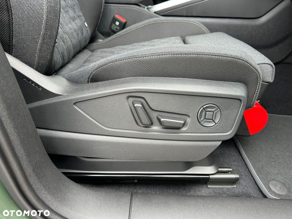 Audi Q5 - 25