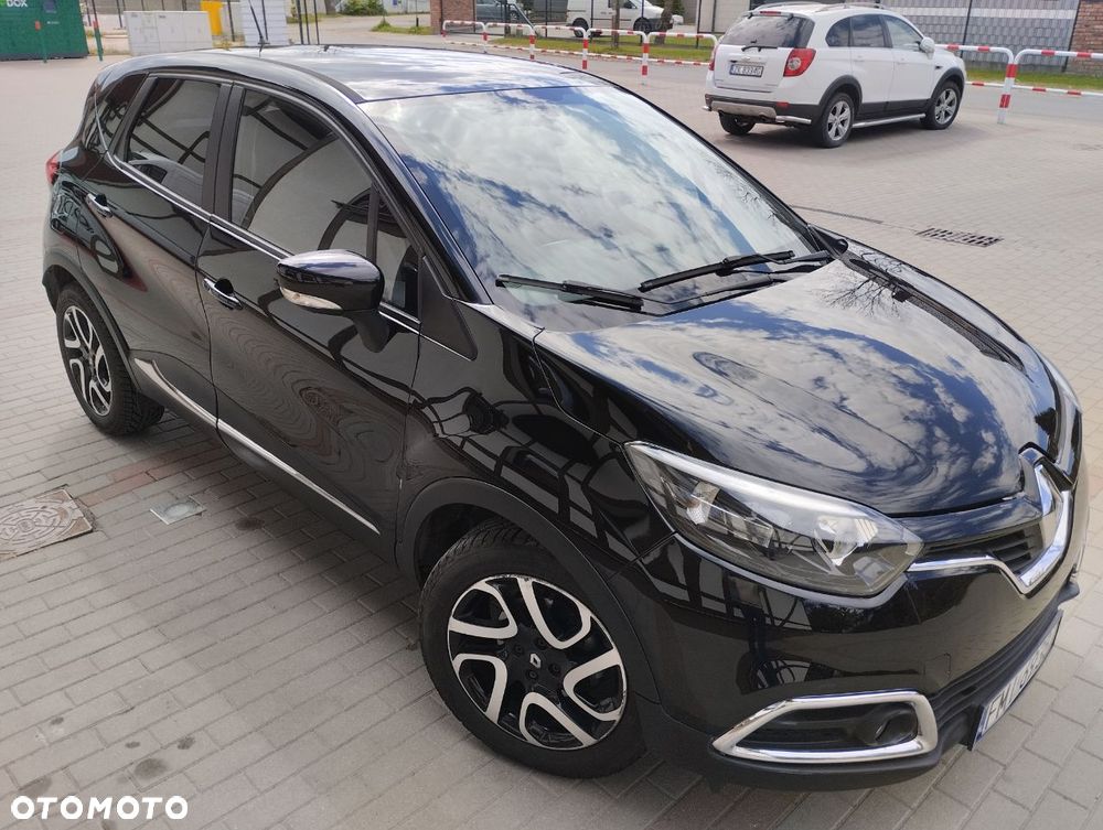 Peugeot 2008 e-HDi FAP 92 ETG6 STOP & START Allure - 5