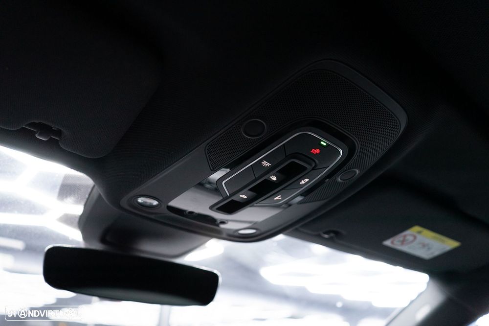 Audi e-tron 50 quattro S line - 46