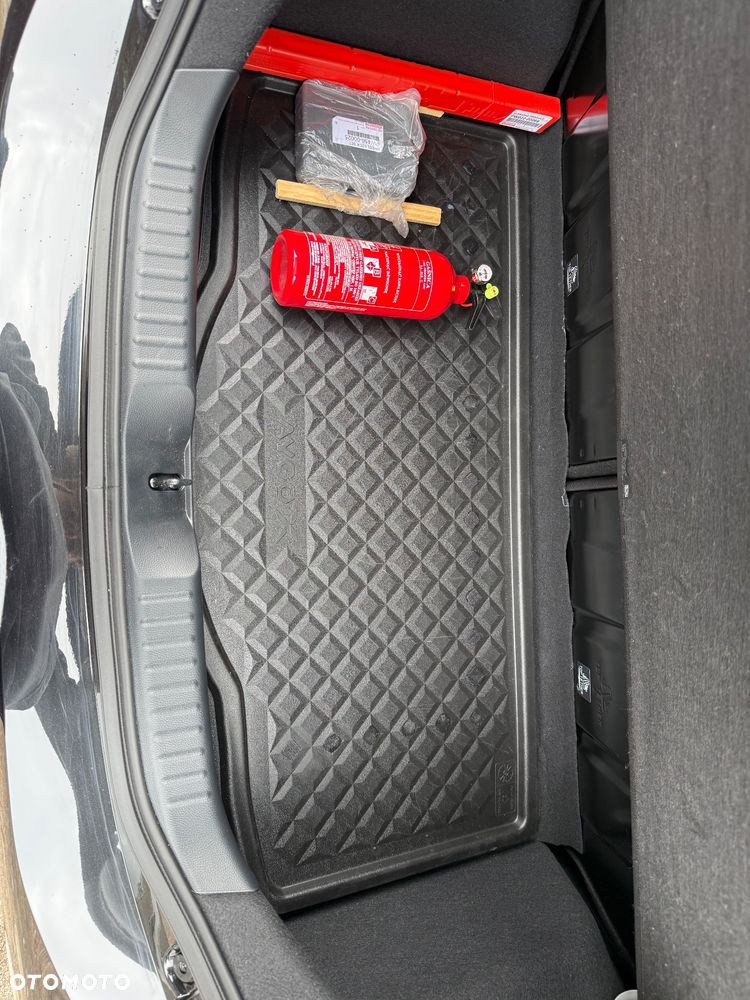Toyota Aygo - 11