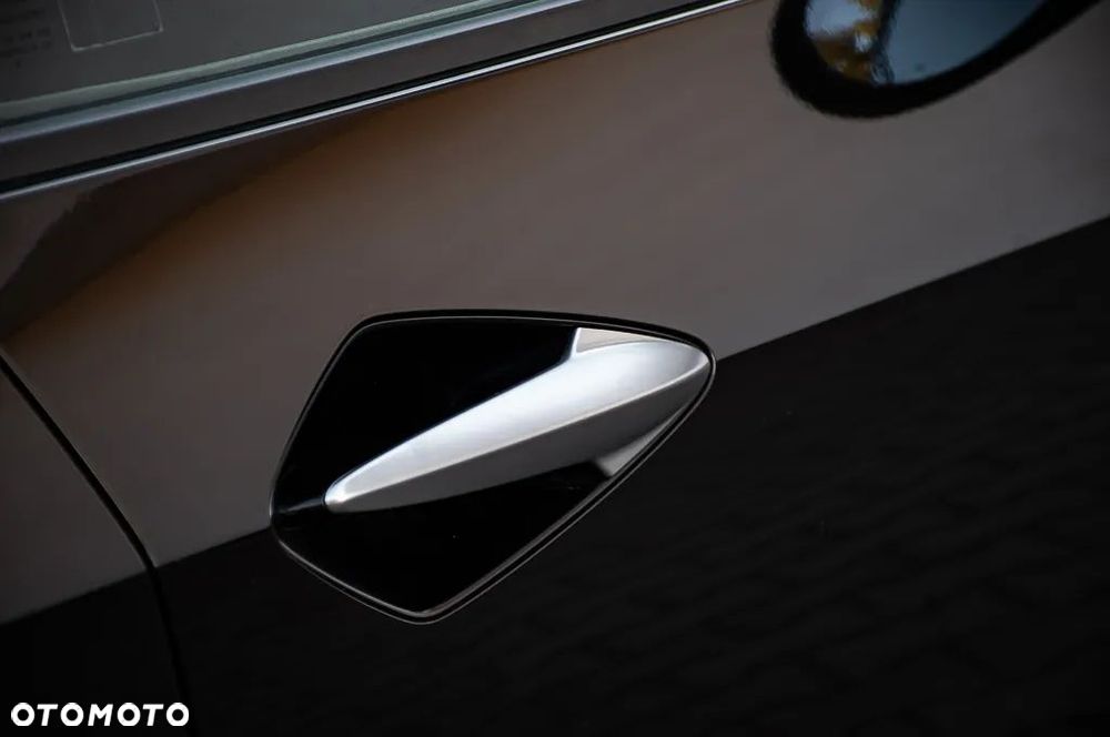 Honda Civic 1.4 Sport - 19