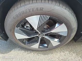 Renault Mégane E-Tech EV60 Evolution Autonomia Conforto - 8