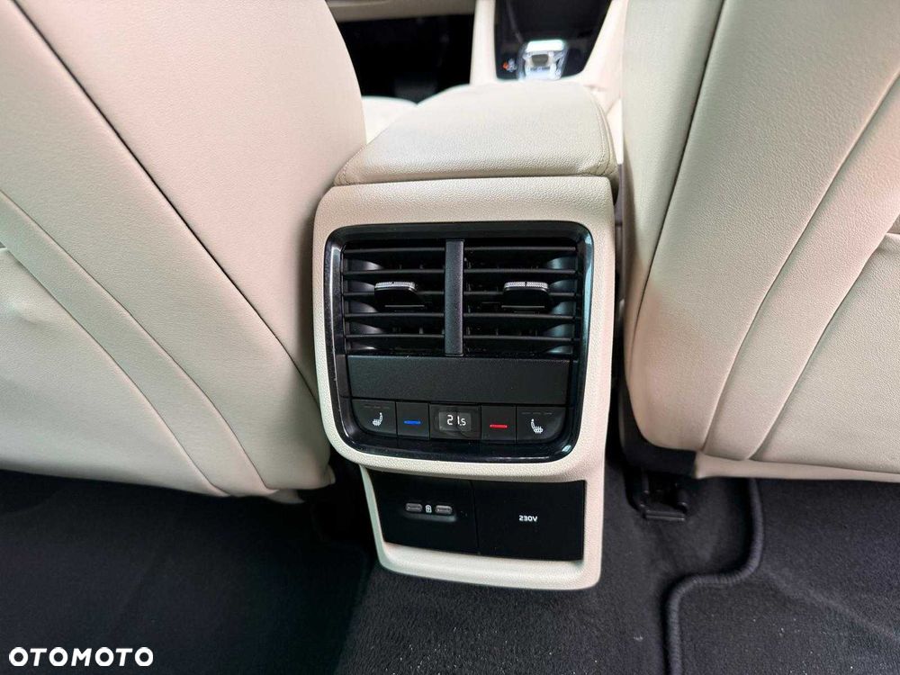 Skoda Octavia - 3