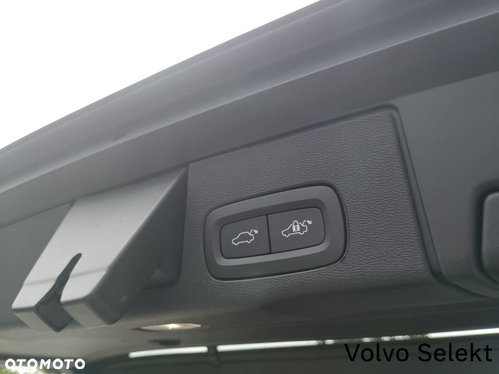 Volvo XC 60 - 17