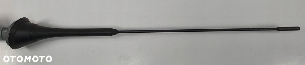 ANTENA DACHOWA DACHU MAZDA MX-5 III NC - 2