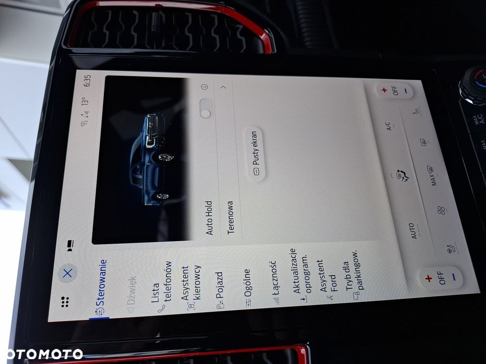 Ford Ranger Raptor - 24