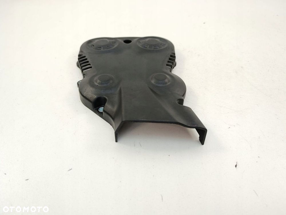 DUCATI MONSTER 1200 OSŁONA OBUDOWA - 5