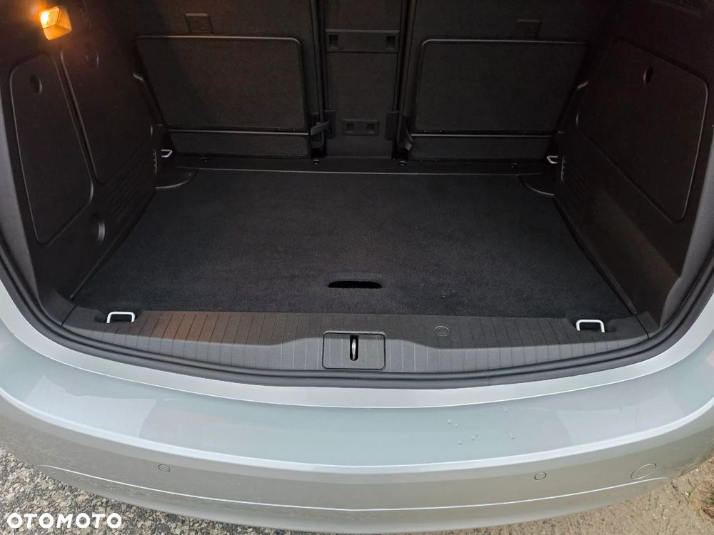 Opel Meriva - 15